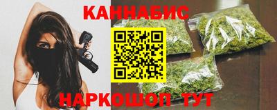 МДПВ Берёзовский