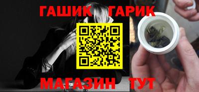 МДПВ Берёзовский